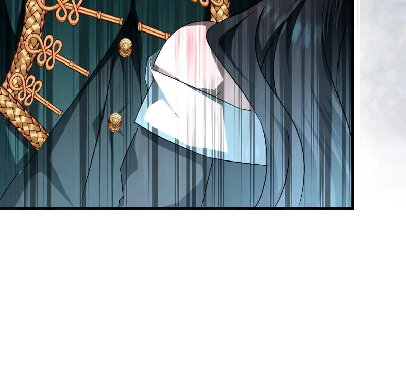 If the Flame Swallows Me Chapter 17 page 29 - 