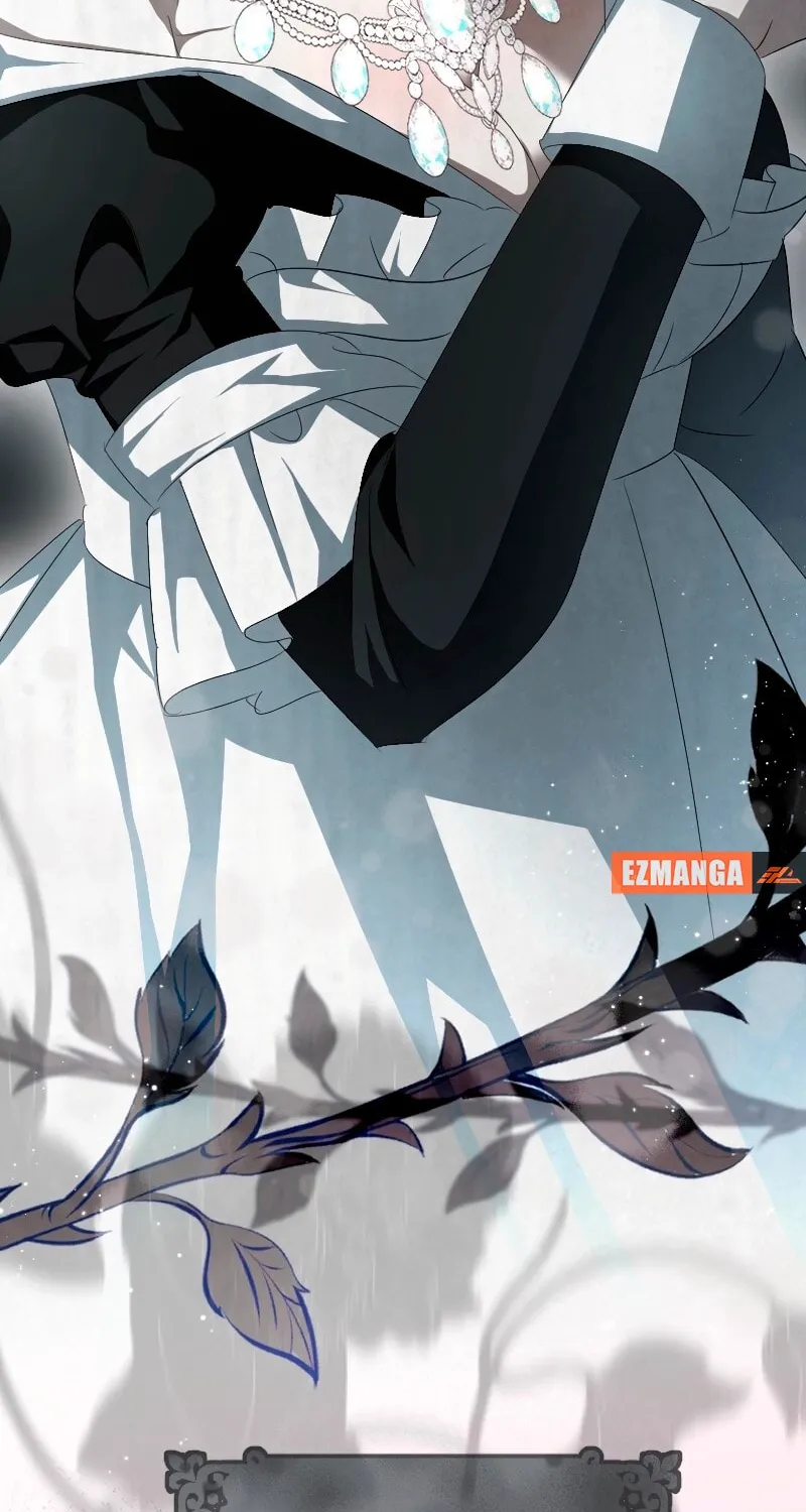 If the Flame Swallows Me Chapter 17 page 4 - 