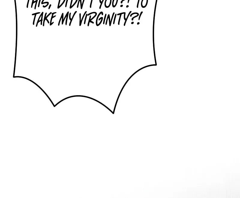 If the Flame Swallows Me Chapter 17 page 34 - 