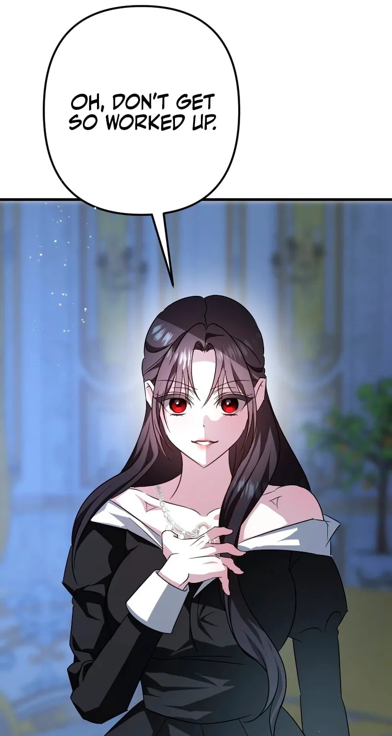 If the Flame Swallows Me Chapter 17 page 43 - 