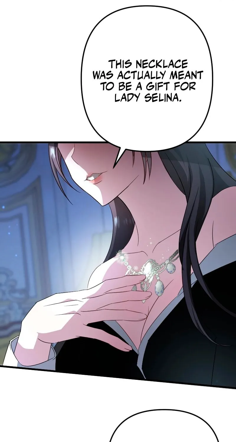 If the Flame Swallows Me Chapter 17 page 53 - 
