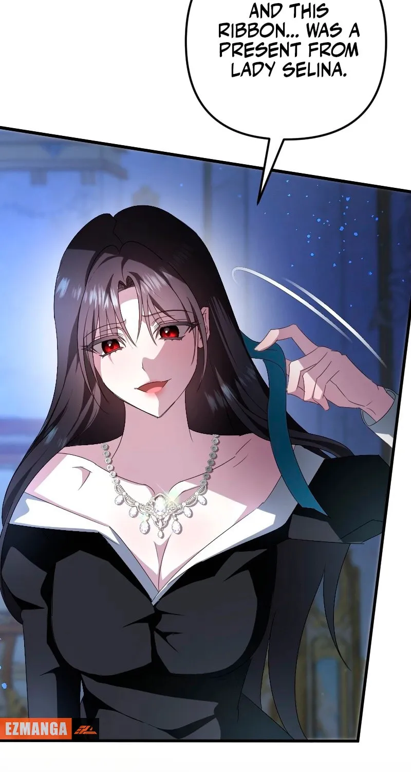 If the Flame Swallows Me Chapter 17 page 54 - 