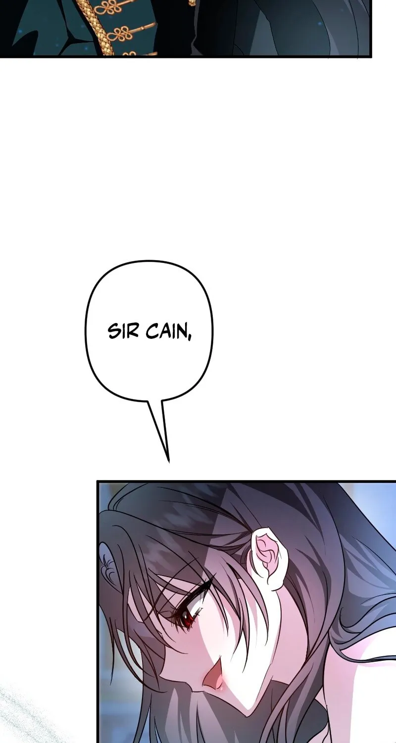If the Flame Swallows Me Chapter 17 page 57 - 