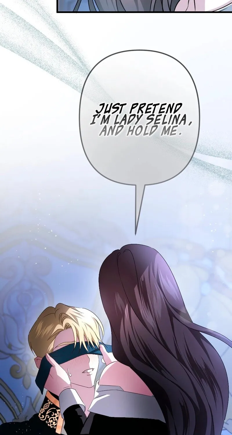 If the Flame Swallows Me Chapter 17 page 58 - 