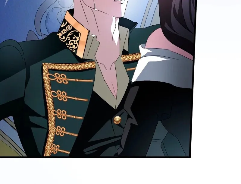 If the Flame Swallows Me Chapter 17 page 60 - 