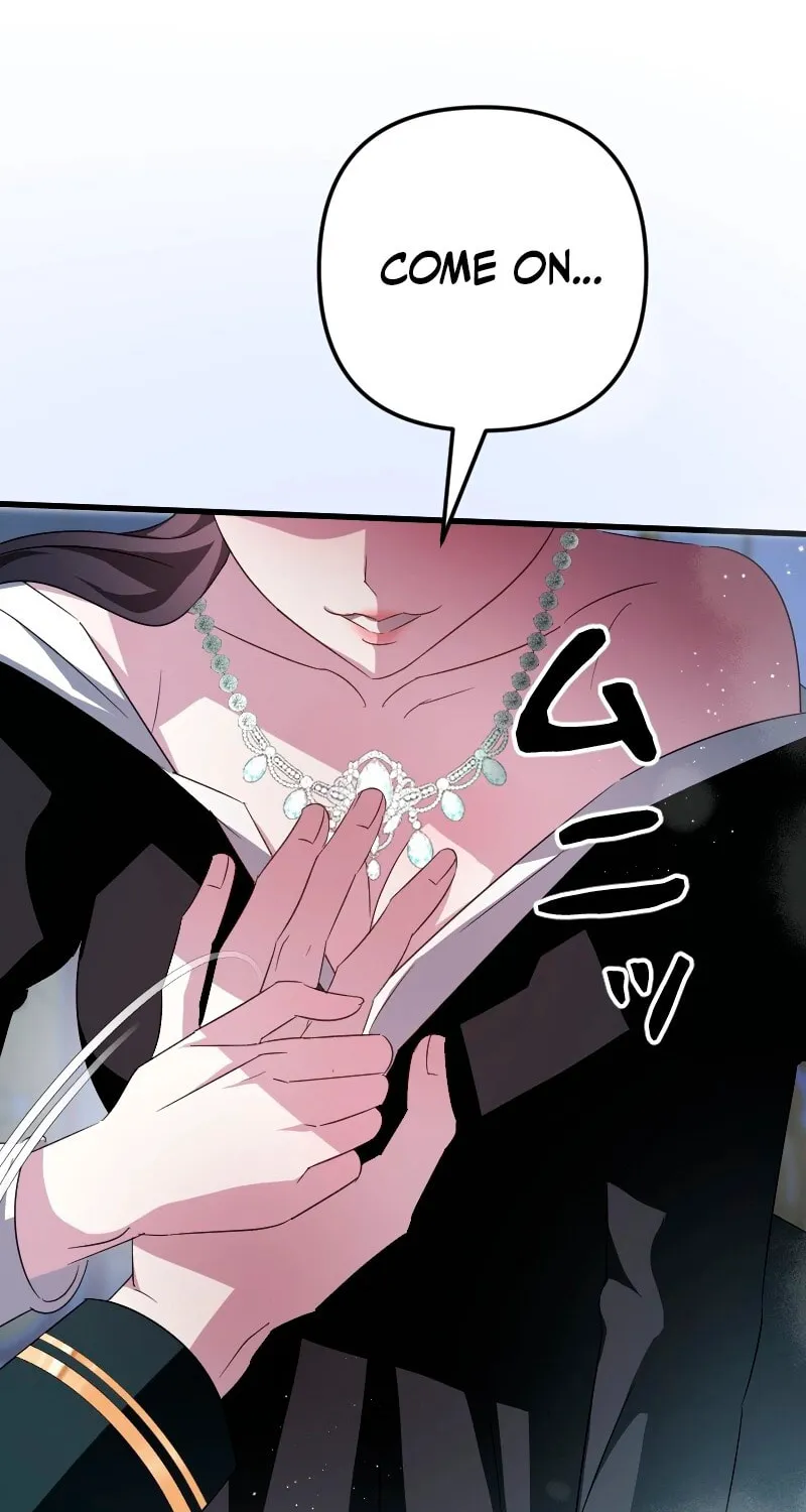 If the Flame Swallows Me Chapter 17 page 62 - 