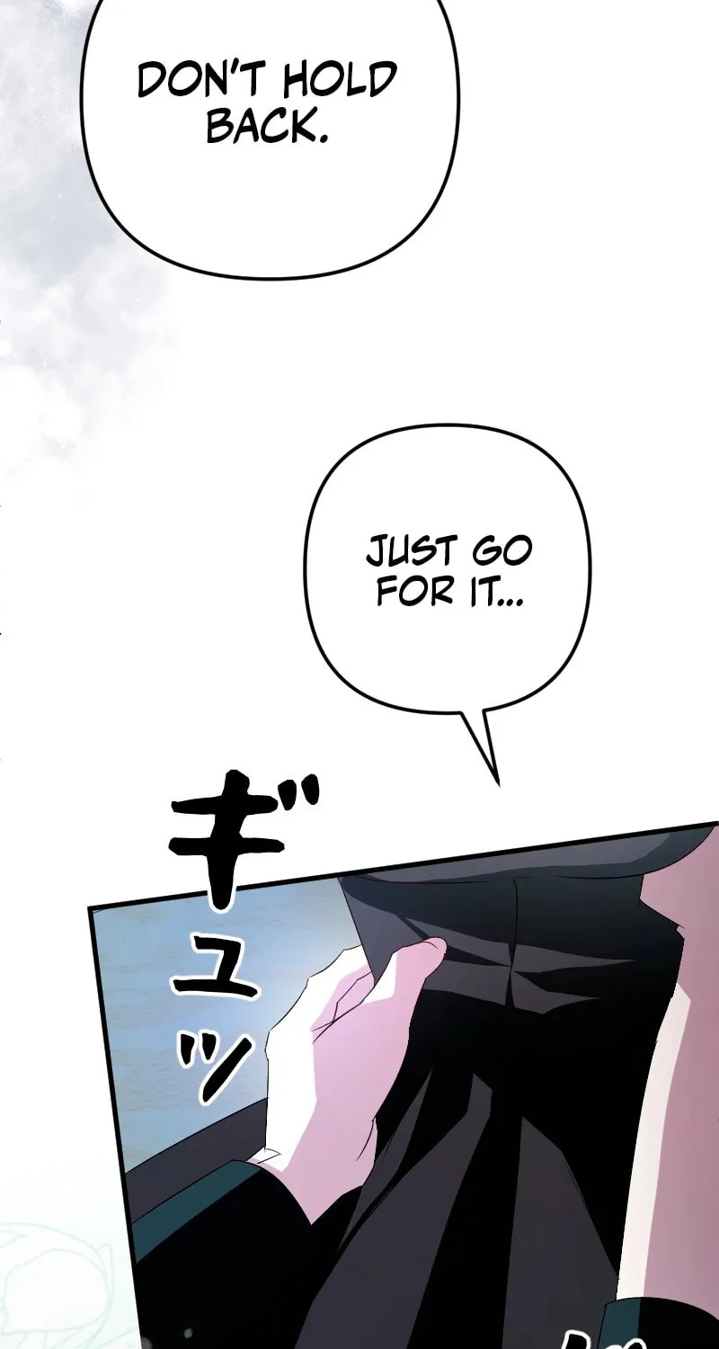 If the Flame Swallows Me Chapter 17 page 64 - 