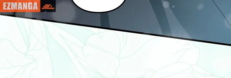 If the Flame Swallows Me Chapter 17 page 66 - 