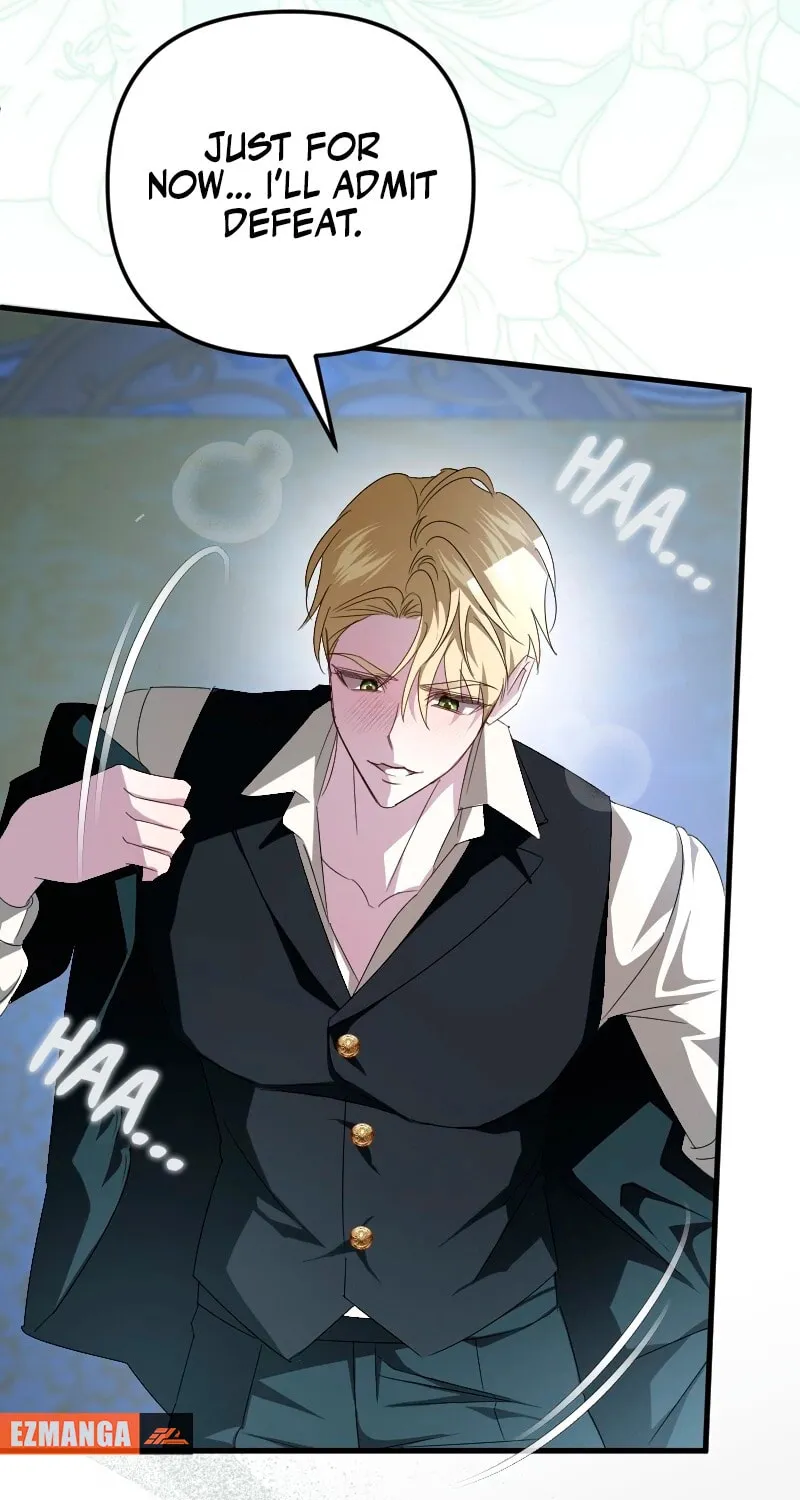 If the Flame Swallows Me Chapter 17 page 67 - 