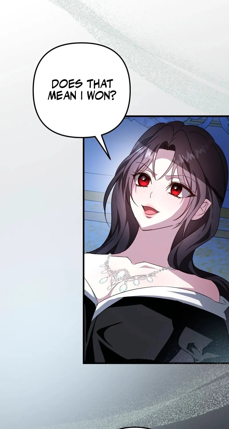 If the Flame Swallows Me Chapter 17 page 68 - 