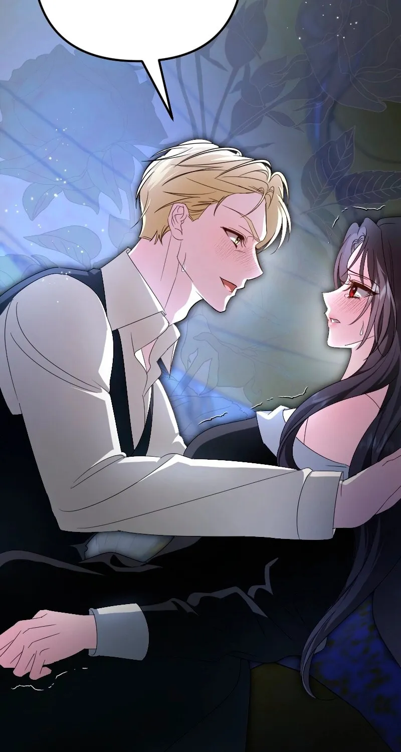 If the Flame Swallows Me Chapter 17 page 74 - 