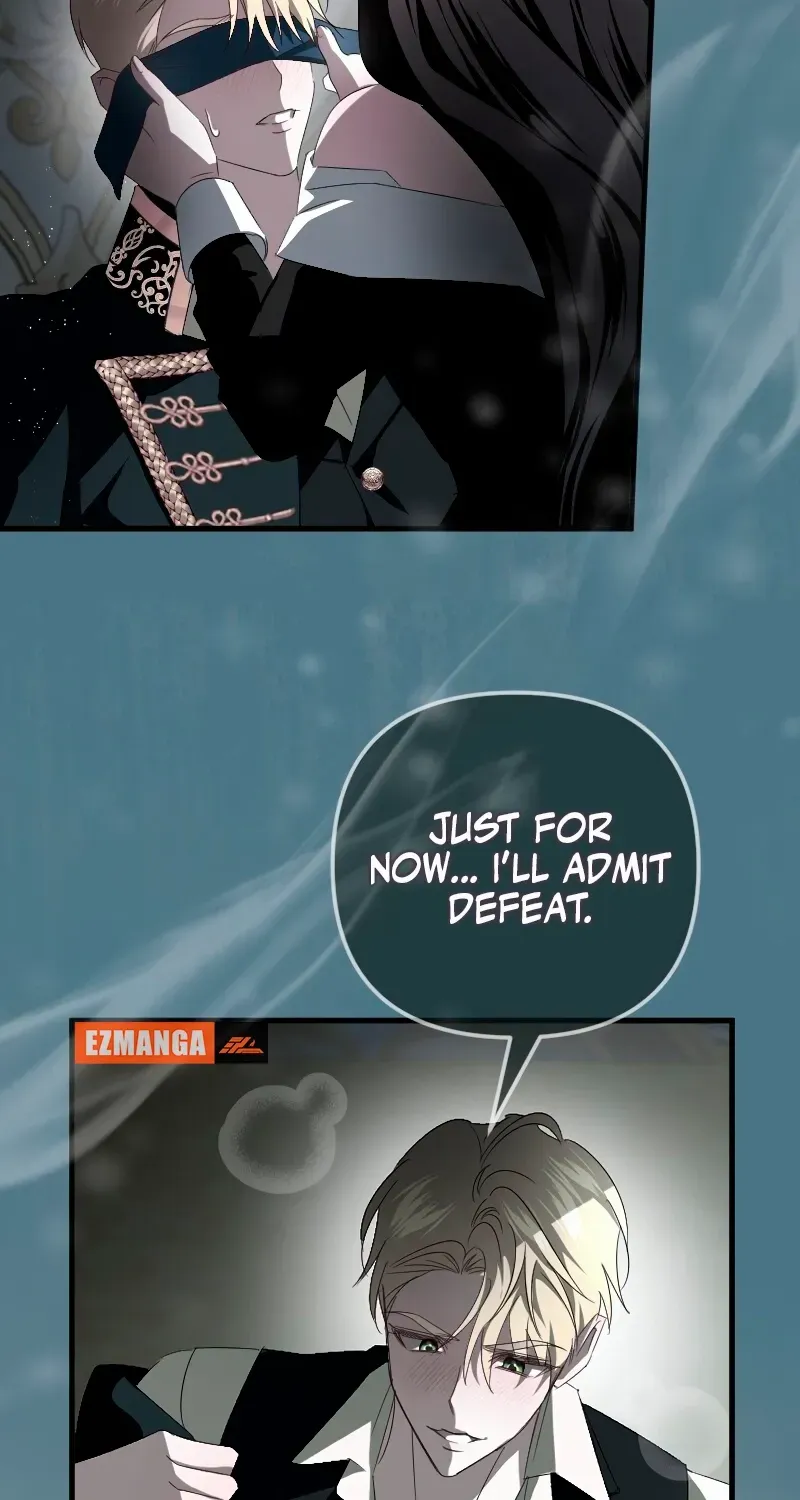 If the Flame Swallows Me Chapter 18 page 16 - 