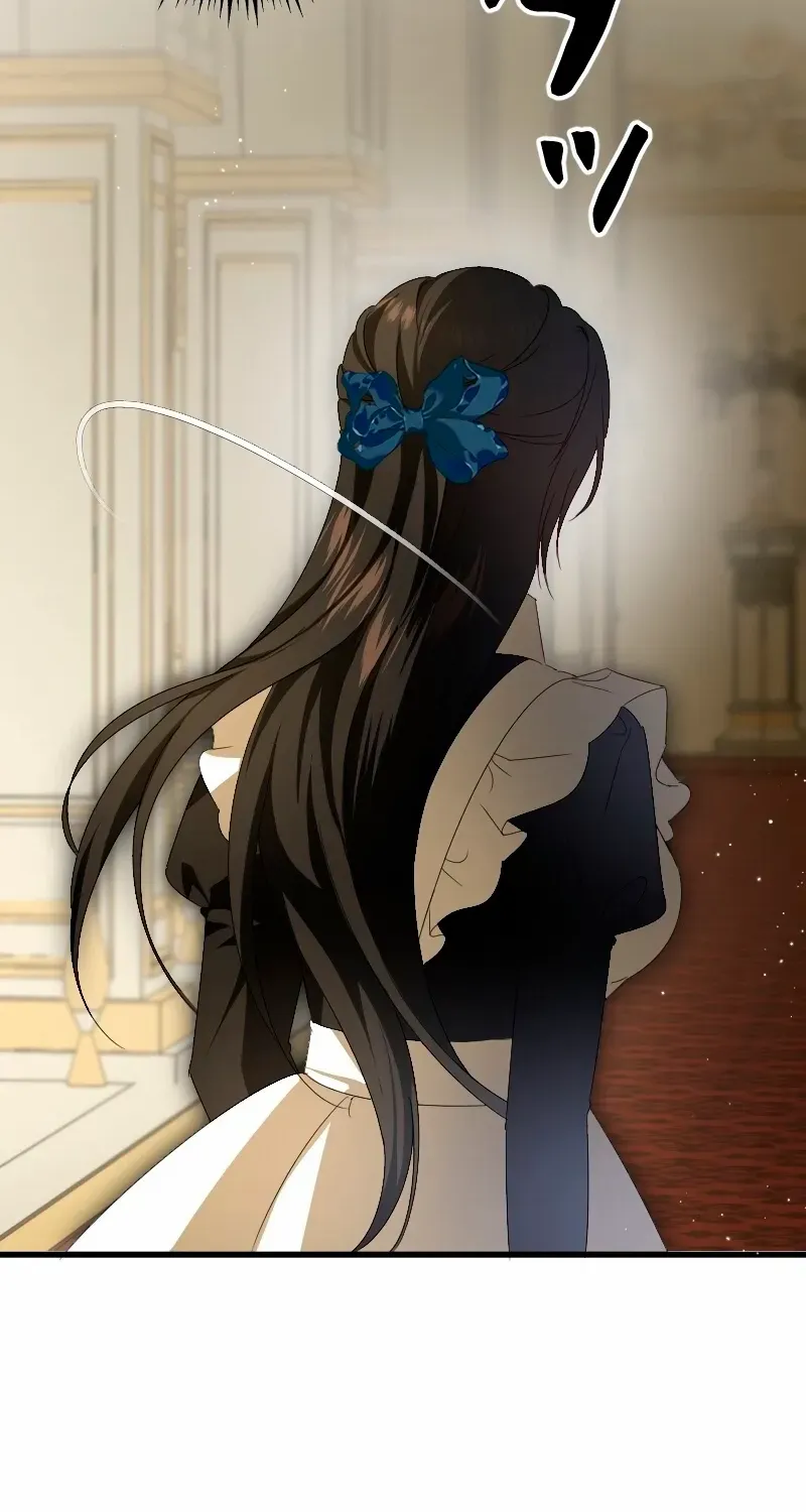 If the Flame Swallows Me Chapter 18 page 30 - 