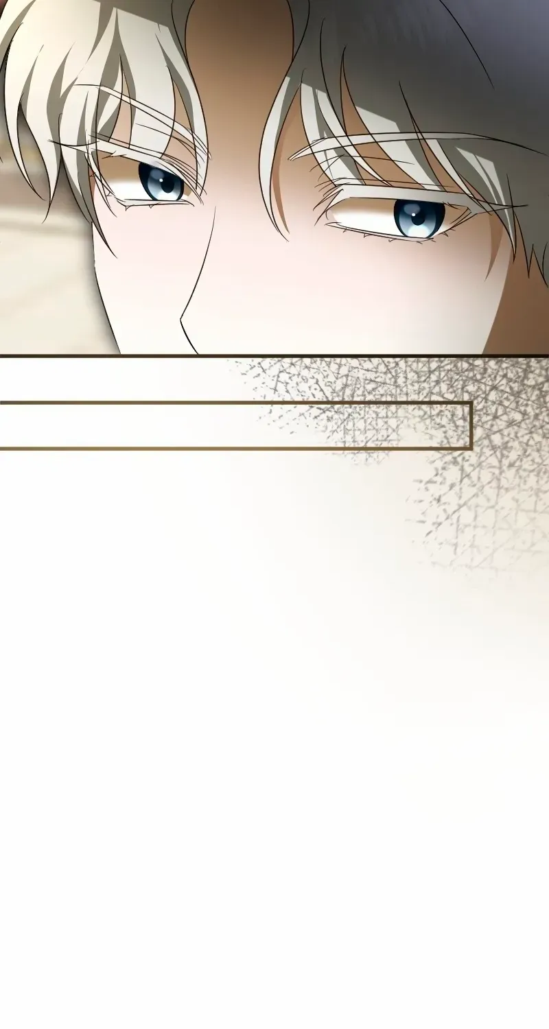 If the Flame Swallows Me Chapter 18 page 32 - 