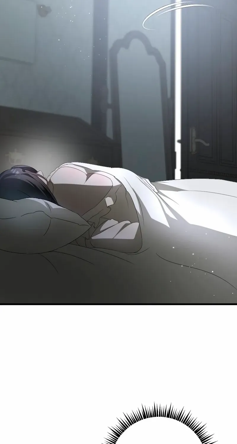 If the Flame Swallows Me Chapter 18 page 34 - 