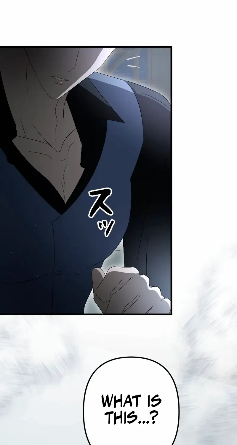 If the Flame Swallows Me Chapter 18 page 39 - 