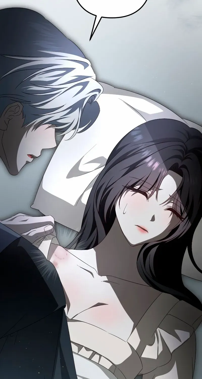 If the Flame Swallows Me Chapter 18 page 40 - 