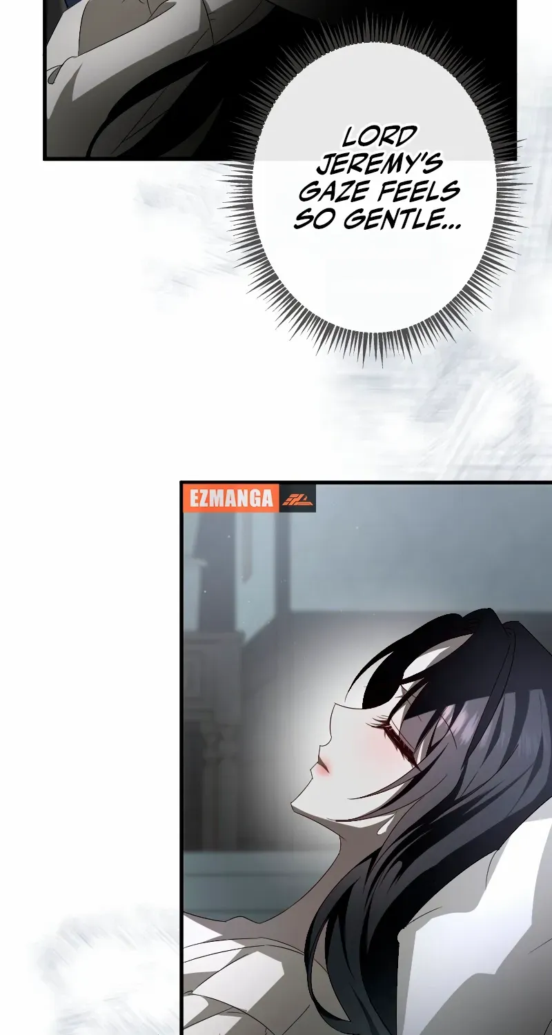 If the Flame Swallows Me Chapter 18 page 42 - 