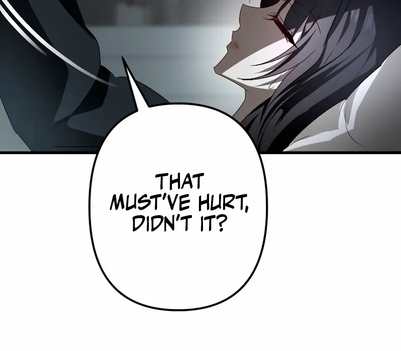 If the Flame Swallows Me Chapter 18 page 44 - 