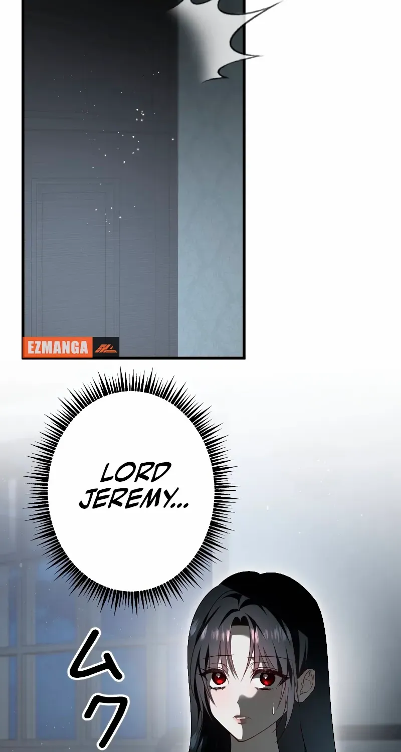 If the Flame Swallows Me Chapter 18 page 47 - 
