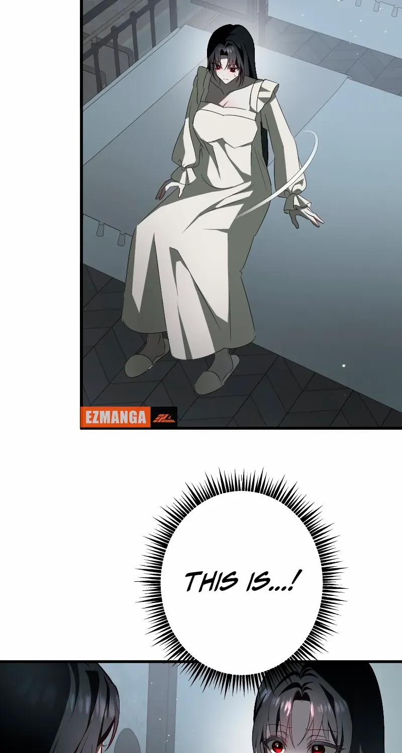 If the Flame Swallows Me Chapter 18 page 49 - 