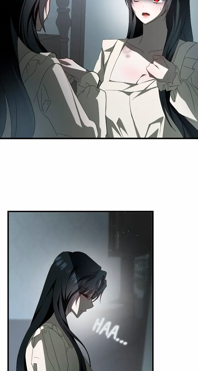 If the Flame Swallows Me Chapter 18 page 50 - 
