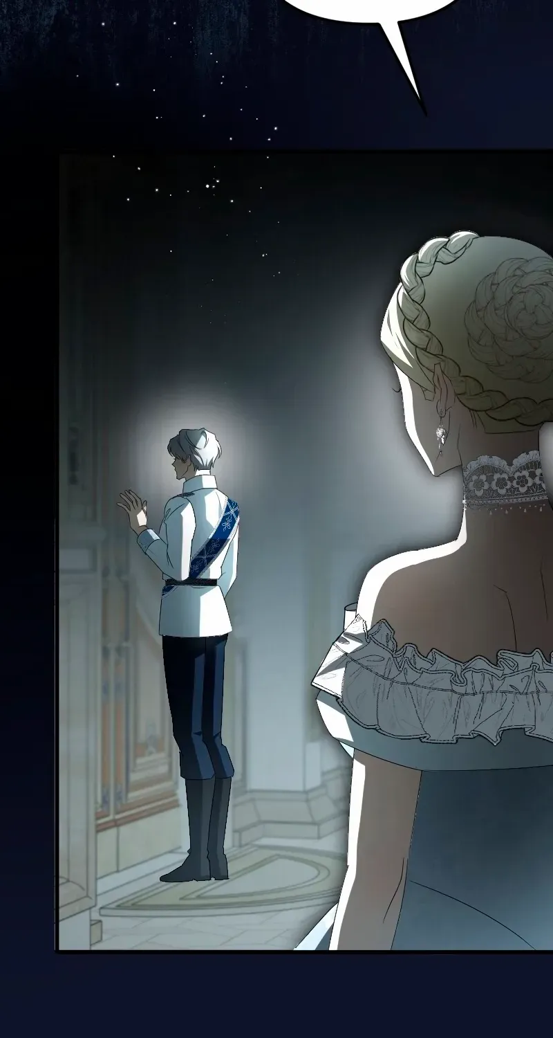 If the Flame Swallows Me Chapter 18 page 59 - 