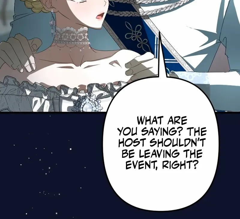 If the Flame Swallows Me Chapter 18 page 62 - 
