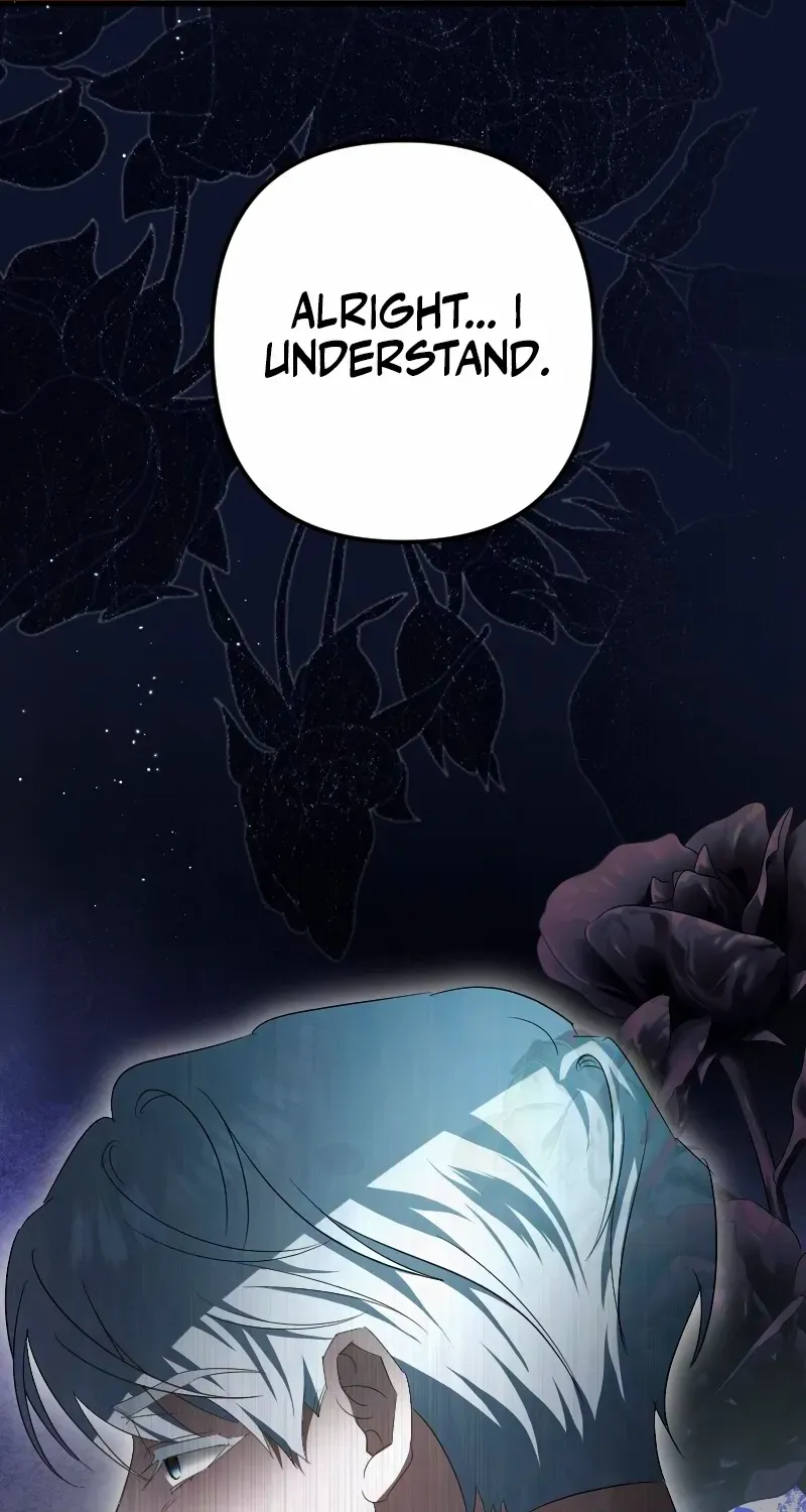 If the Flame Swallows Me Chapter 18 page 64 - 