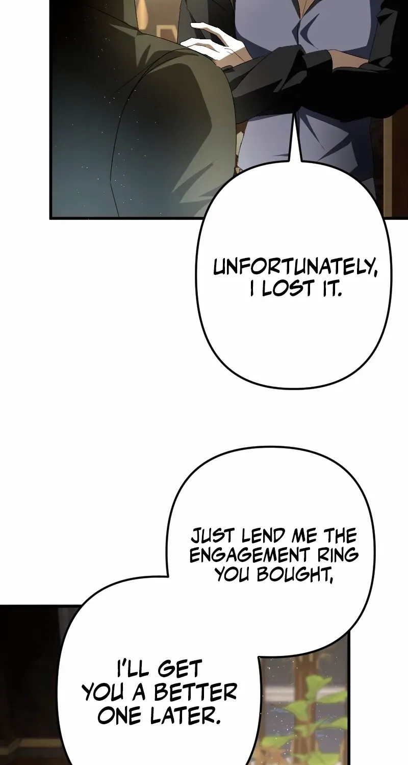 If the Flame Swallows Me Chapter 18 page 69 - 