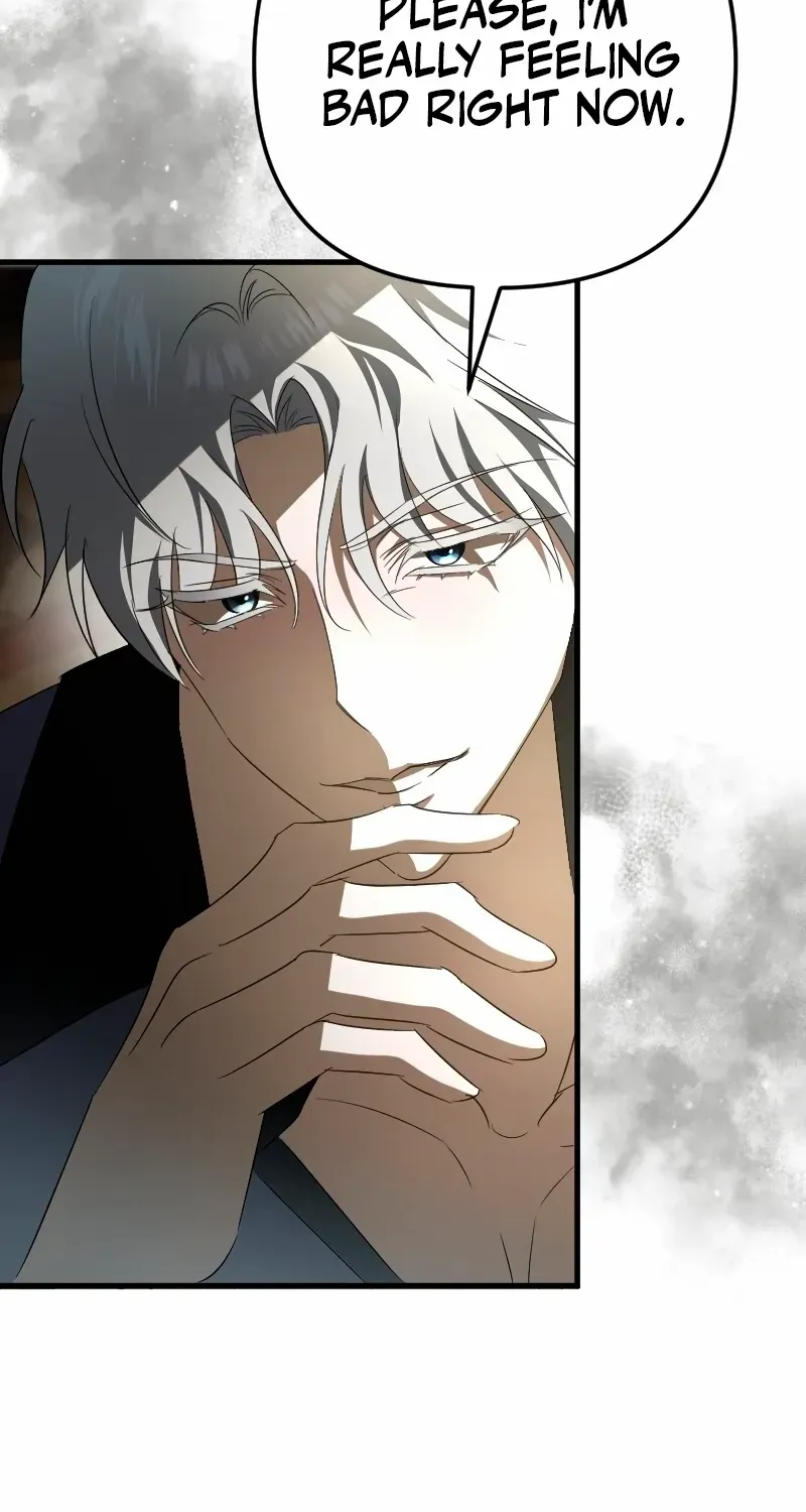If the Flame Swallows Me Chapter 18 page 72 - 