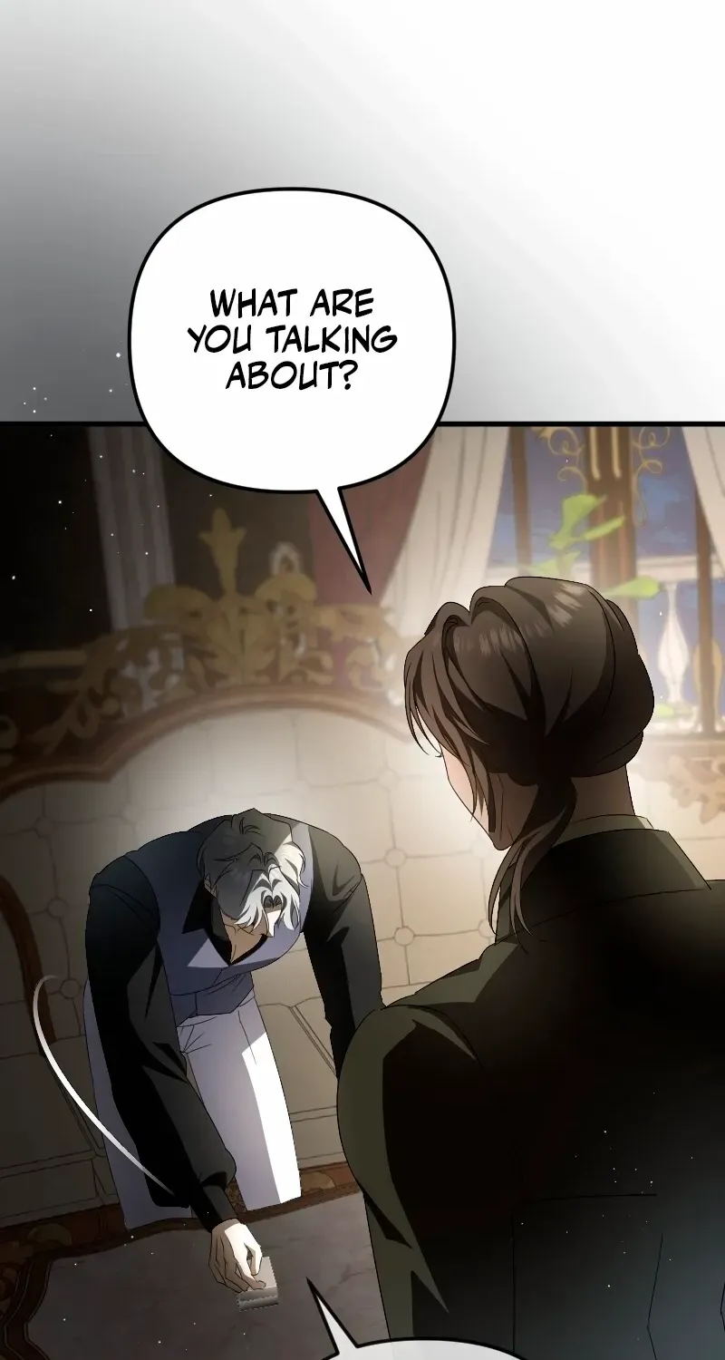 If the Flame Swallows Me Chapter 18 page 76 - 