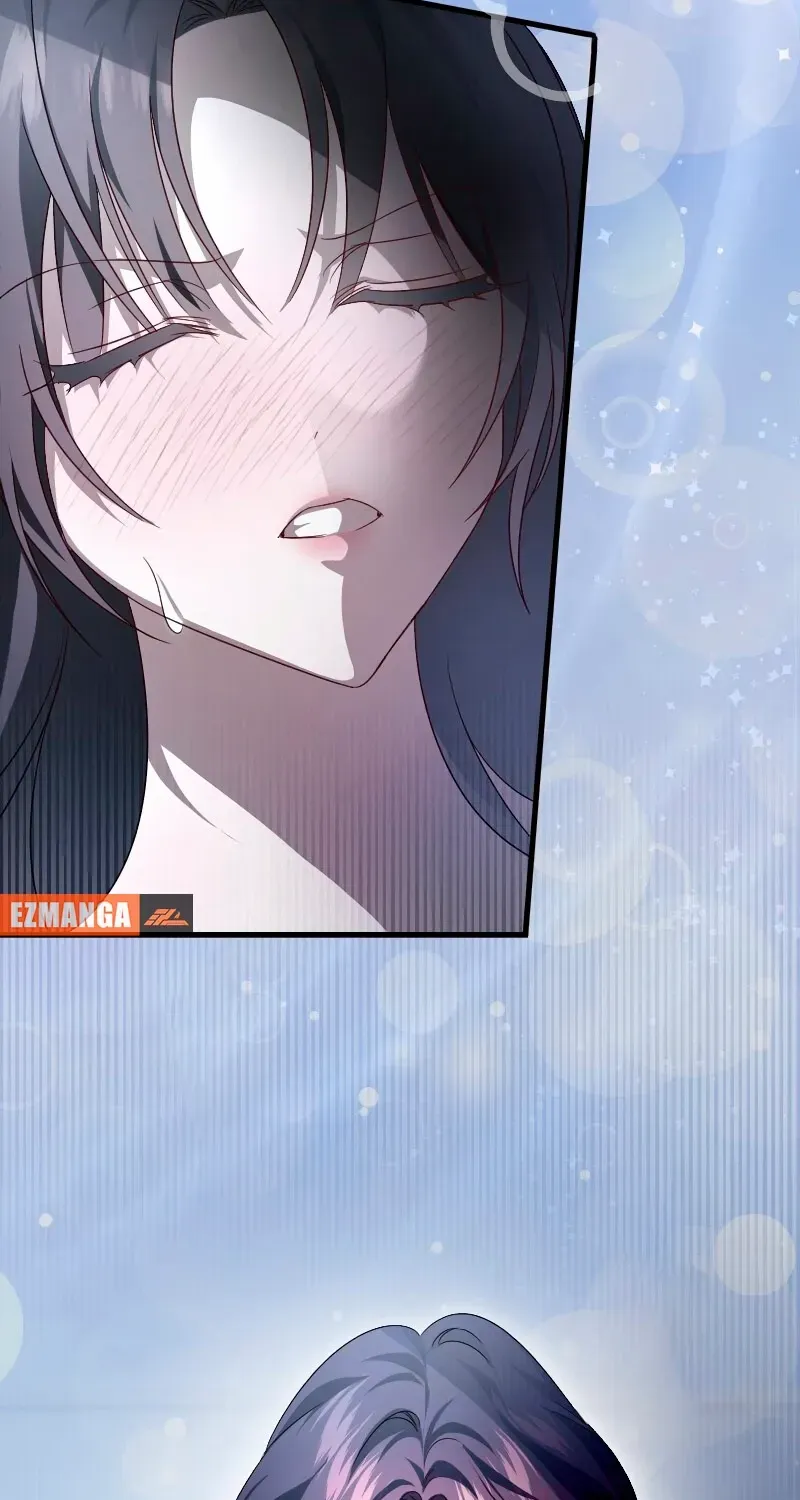 If the Flame Swallows Me Chapter 19 page 13 - 