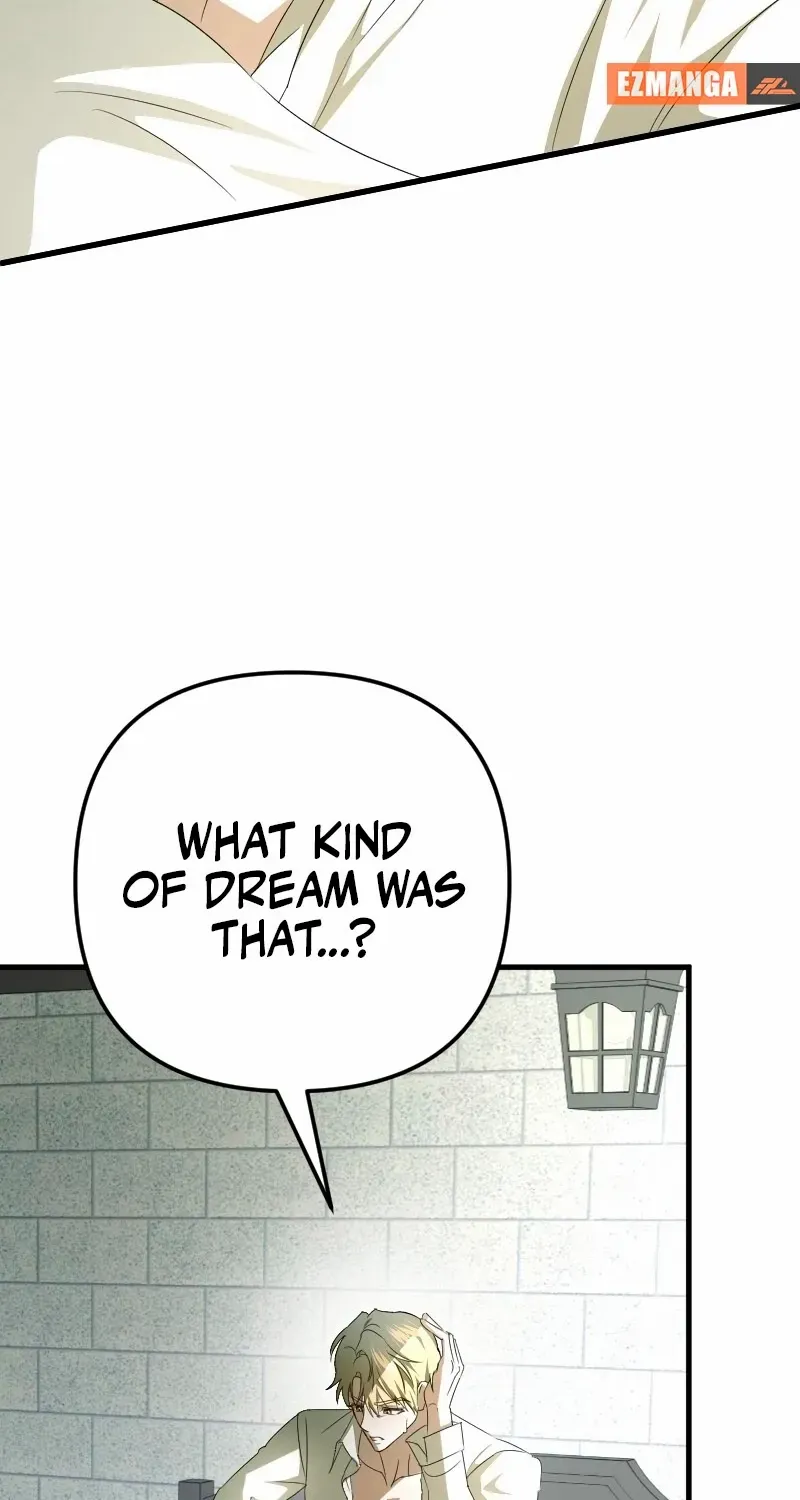 If the Flame Swallows Me Chapter 19 page 16 - 