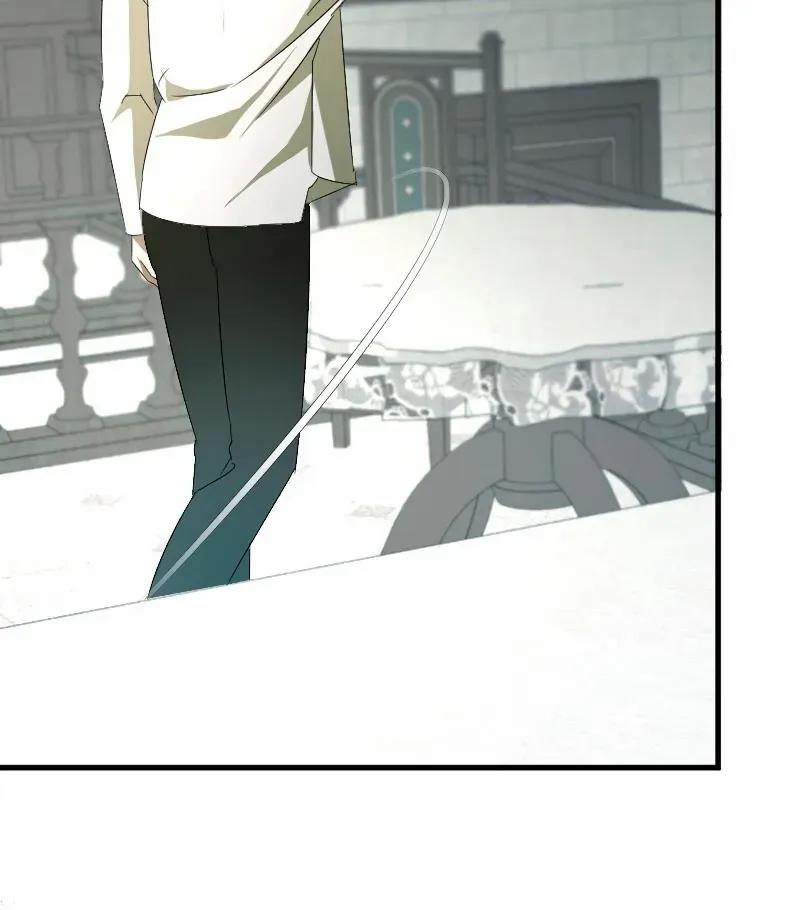 If the Flame Swallows Me Chapter 19 page 19 - 