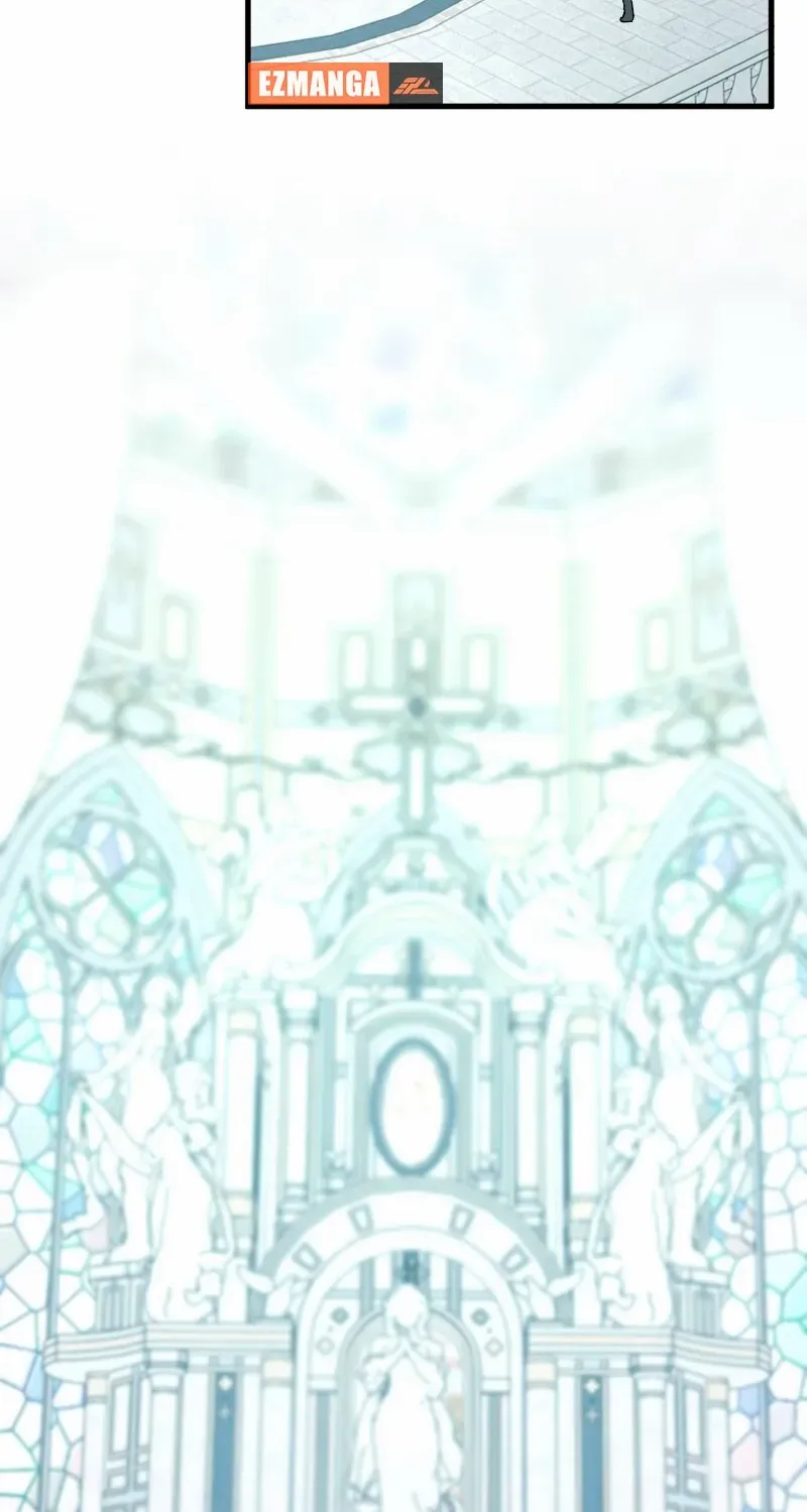 If the Flame Swallows Me Chapter 19 page 21 - 
