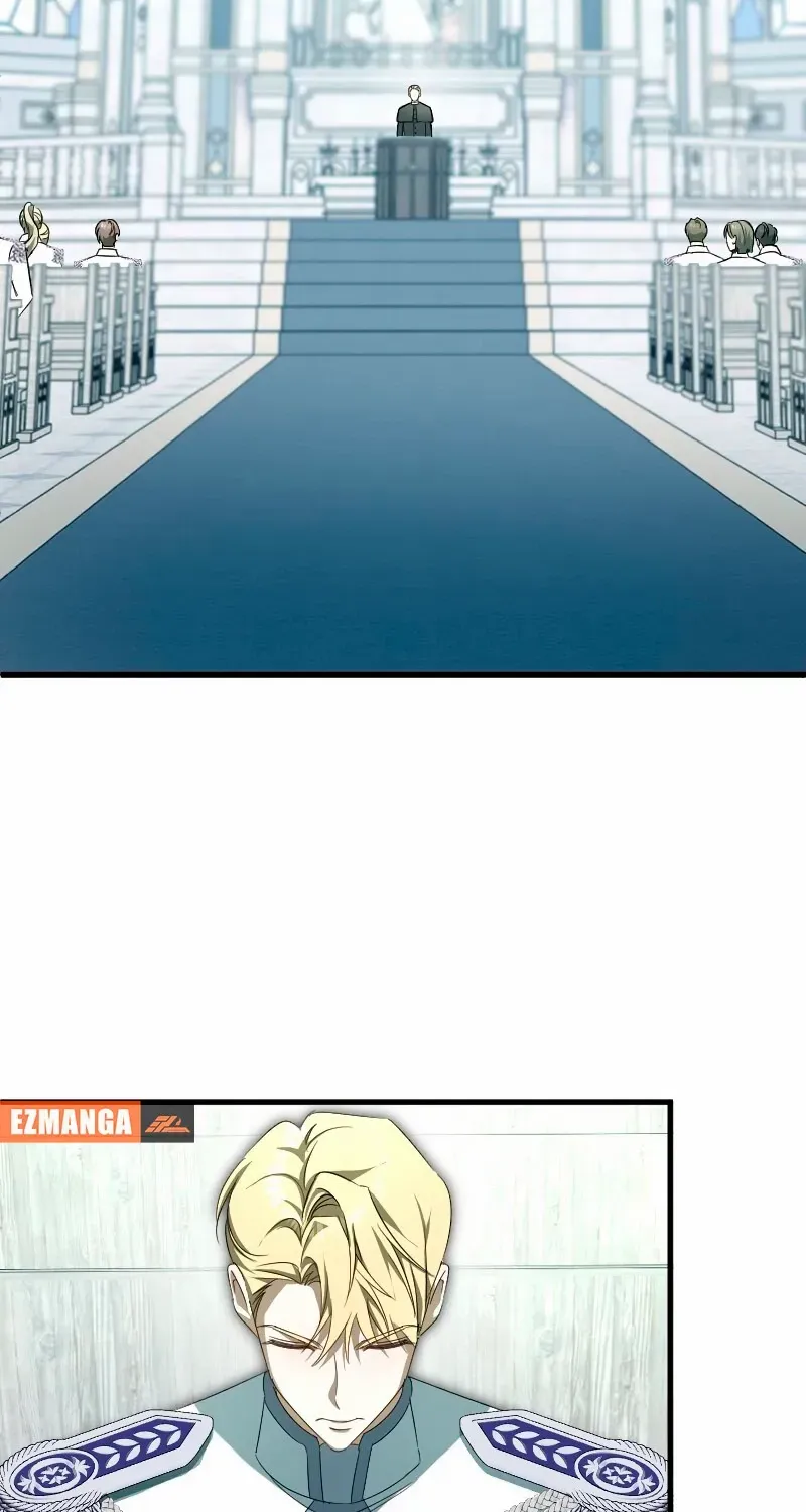 If the Flame Swallows Me Chapter 19 page 22 - 