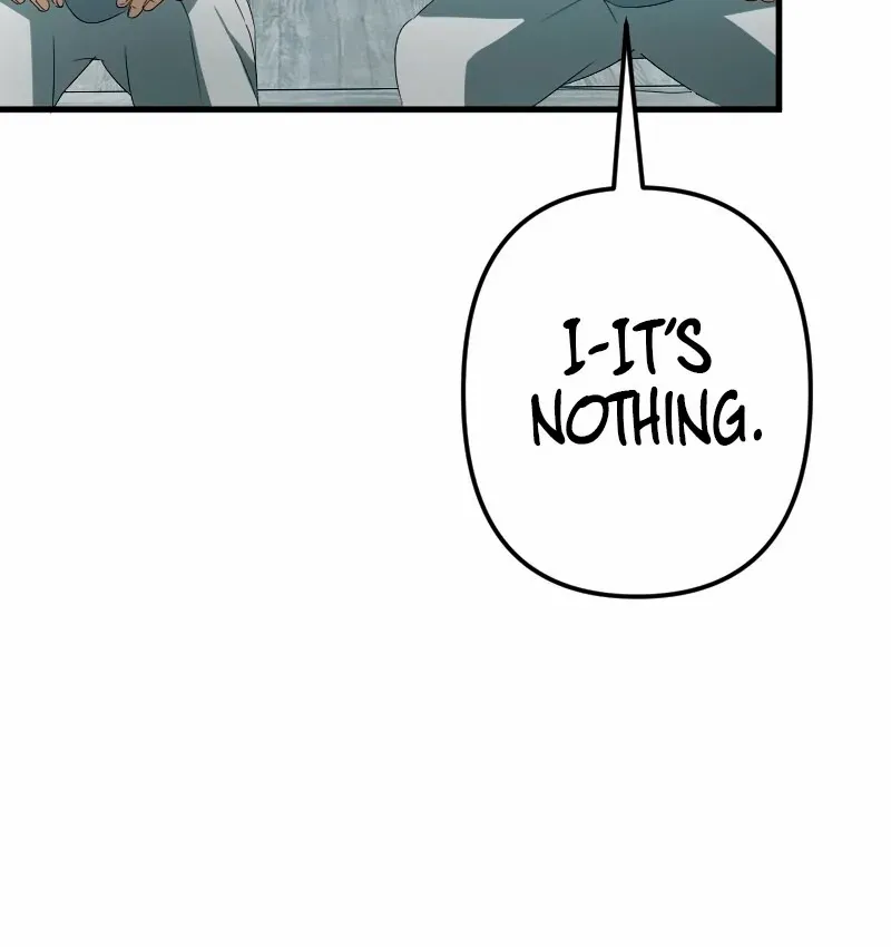 If the Flame Swallows Me Chapter 19 page 28 - 