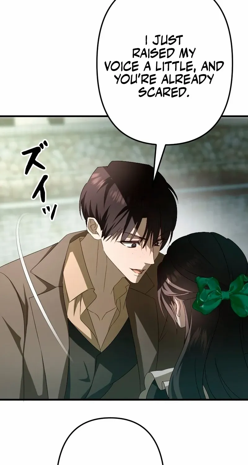 If the Flame Swallows Me Chapter 19 page 56 - 