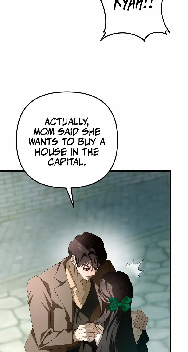 If the Flame Swallows Me Chapter 19 page 59 - 