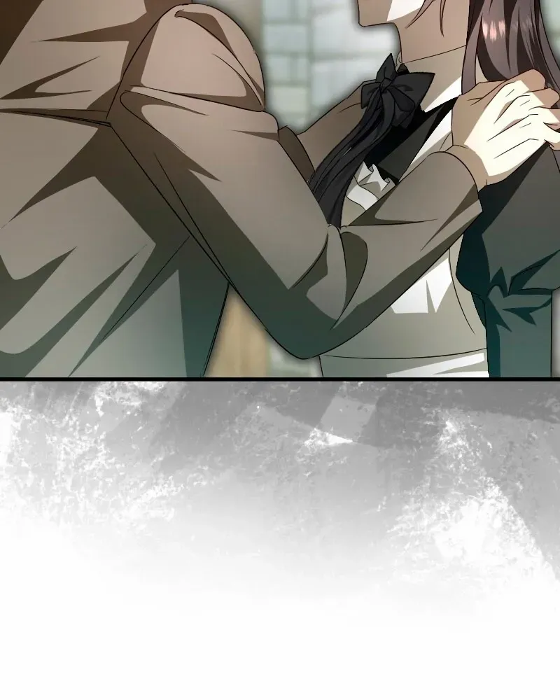 If the Flame Swallows Me Chapter 19 page 63 - 