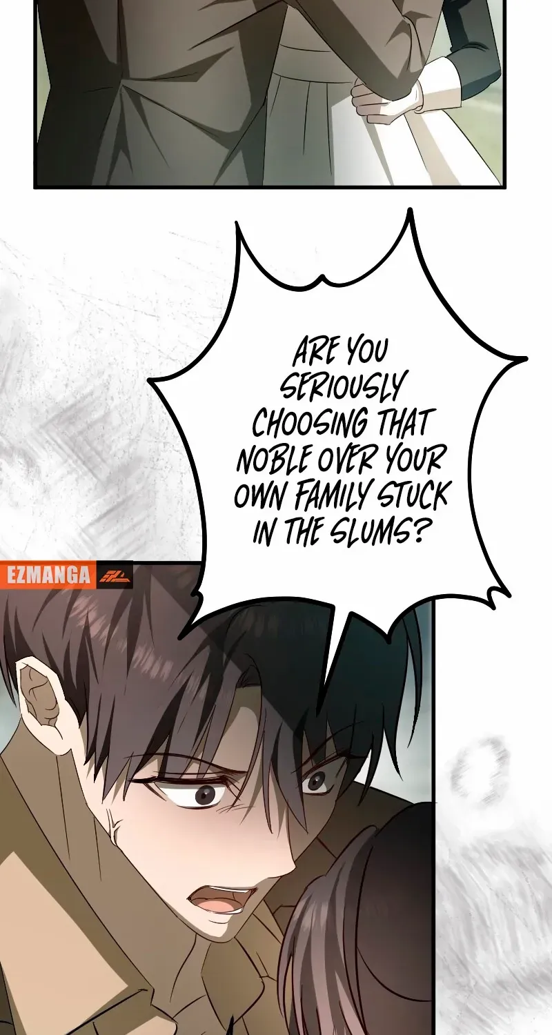 If the Flame Swallows Me Chapter 19 page 66 - 