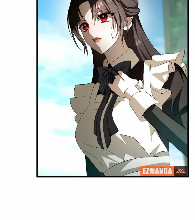 If the Flame Swallows Me Chapter 19 page 70 - 