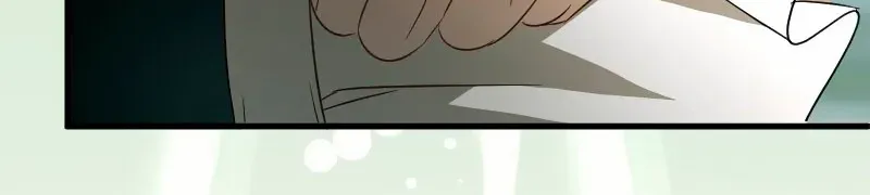 If the Flame Swallows Me Chapter 19 page 79 - 