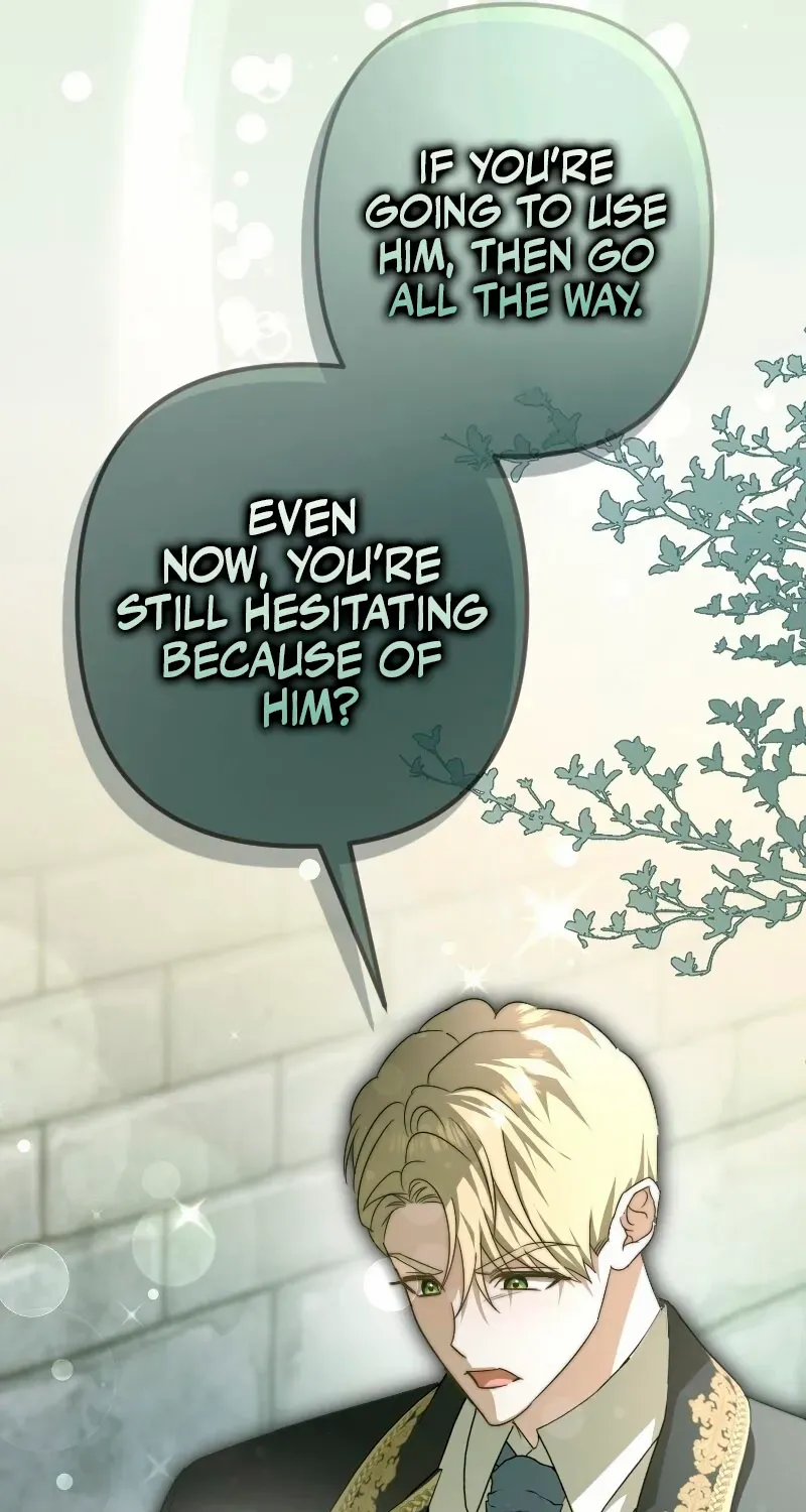 If the Flame Swallows Me Chapter 19 page 80 - 