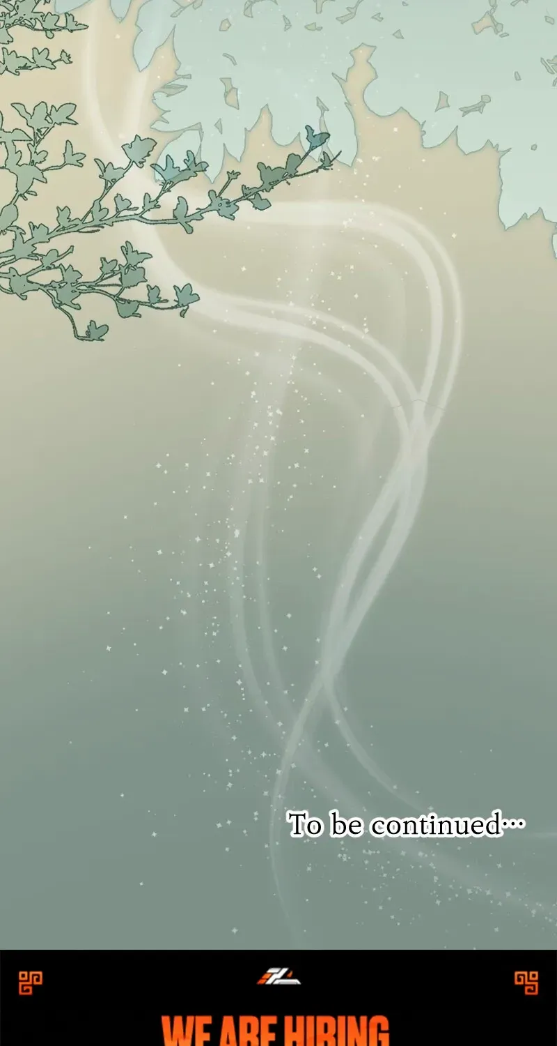 If the Flame Swallows Me Chapter 19 page 82 - 