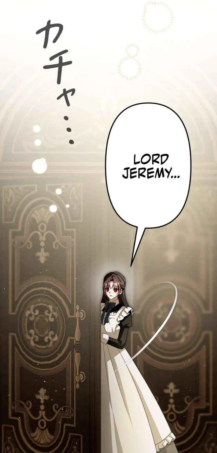 If the Flame Swallows Me Chapter 20 page 24 - 