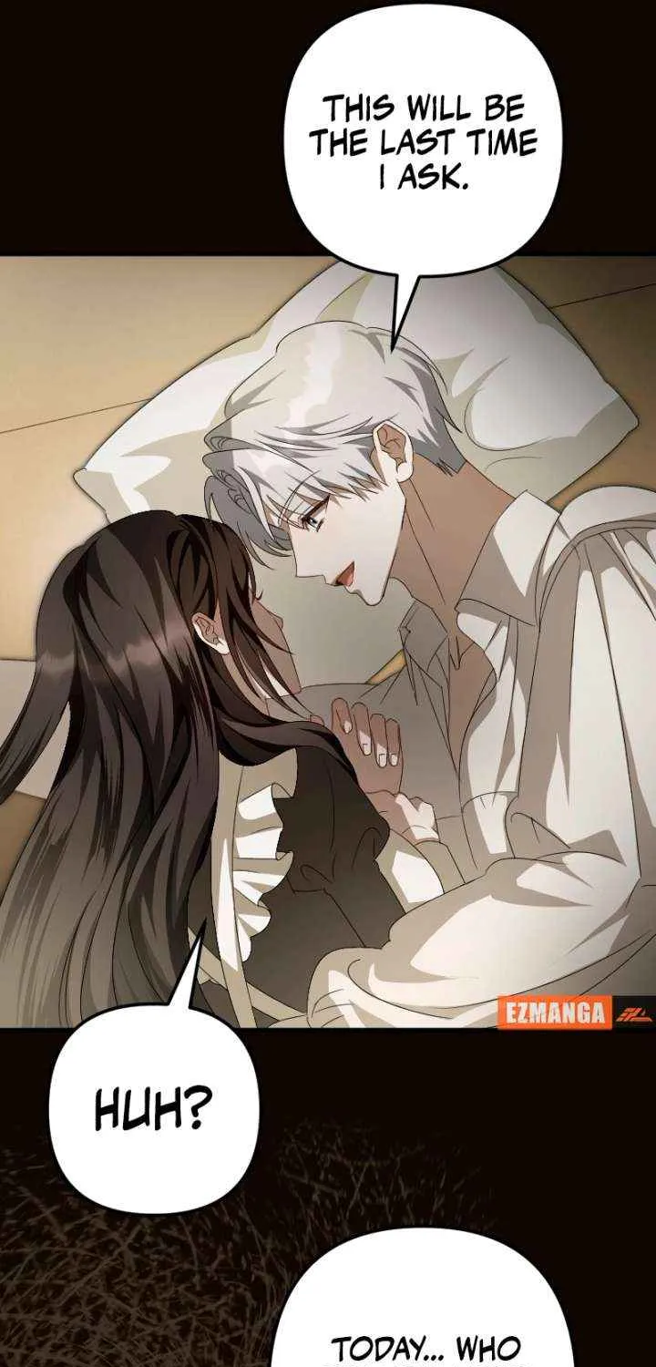 If the Flame Swallows Me Chapter 20 page 47 - 