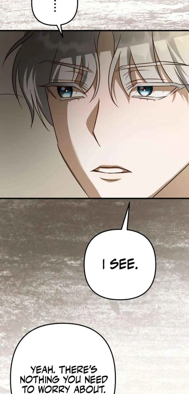 If the Flame Swallows Me Chapter 20 page 53 - 