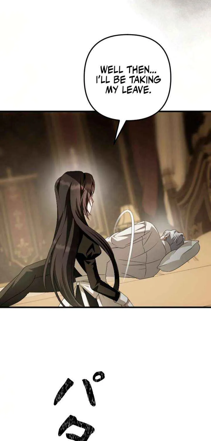 If the Flame Swallows Me Chapter 20 page 58 - 